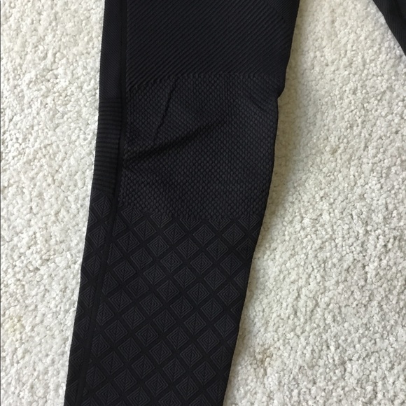 Avocado/Avomuse leggings (FINALPRICEDROP) - Picture 3 of 4